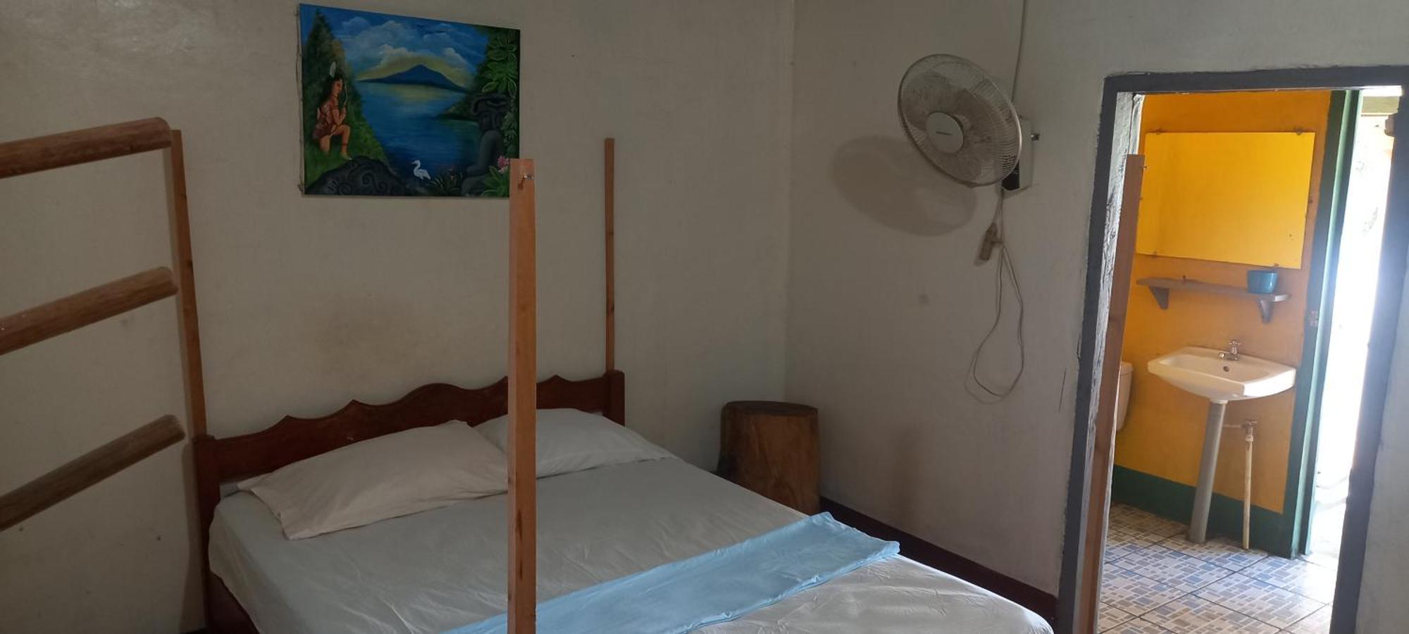 Rocks Beach Balgue Phòng bức ảnh