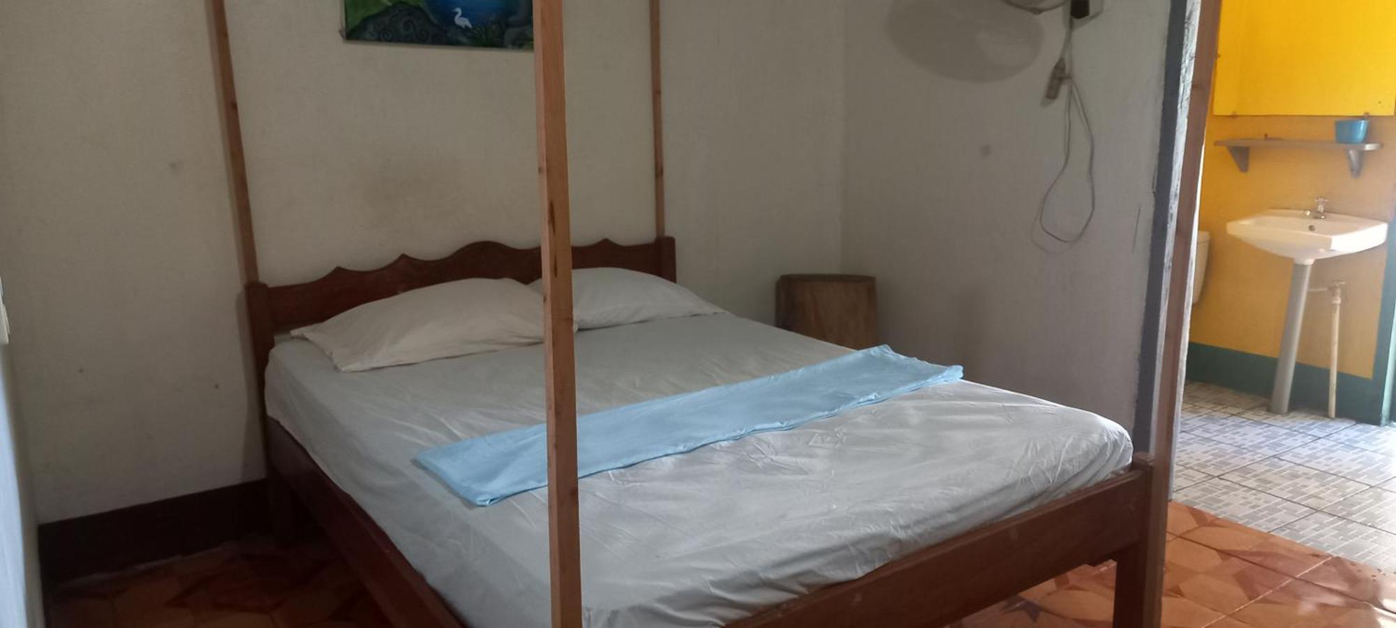 Rocks Beach Balgue Phòng bức ảnh
